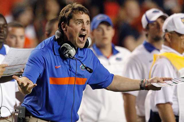 will-muschamp-florida-gators-2011%283%29.jpg